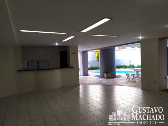 Imagem Imóvel com 4 Quartos à Venda, 157 m² em Aterrado - Volta Redonda