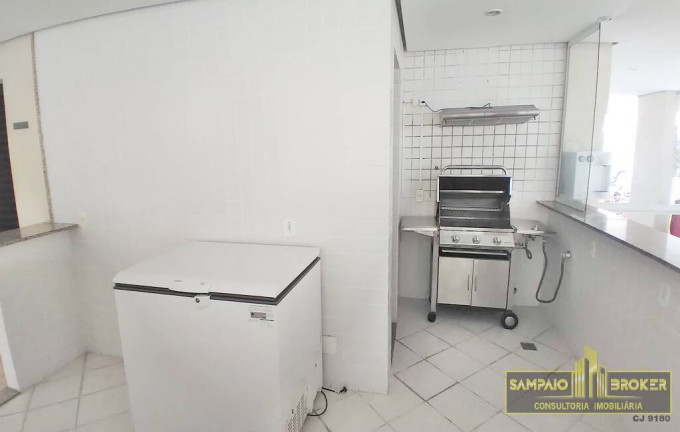 Imagem Apartamento com 3 Quartos à Venda,  em Botafogo - Rio De Janeiro