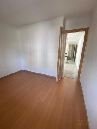 Imagem Apartamento com 1 Quarto à Venda, 50 m² em Boa Viagem - Belo Horizonte Imagem Apartamento com 1 Quarto à Venda, 50 m² em Boa Viagem - Belo Horizonte