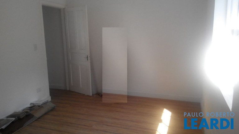 Imagem Sobrado com 2 Quartos à Venda, 95 m² em Centro - Santo André Imagem Sobrado com 2 Quartos à Venda, 95 m² em Centro - Santo André