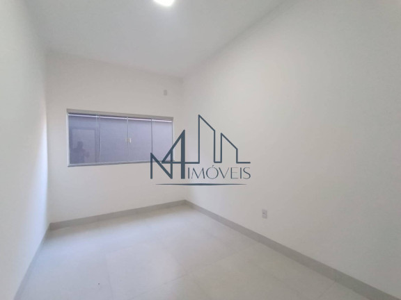 Imagem Casa com 3 Quartos à Venda, 202 m² em Rosa Dos Ventos - Aparecida De Goiânia Imagem Casa com 3 Quartos à Venda, 202 m² em Rosa Dos Ventos - Aparecida De Goiânia