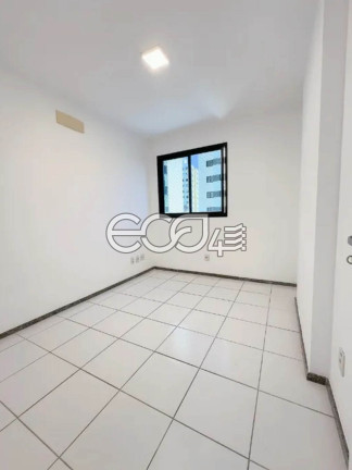 Imagem Apartamento com 3 Quartos à Venda, 115 m² em Luzia - Aracaju Imagem Apartamento com 3 Quartos à Venda, 115 m² em Luzia - Aracaju