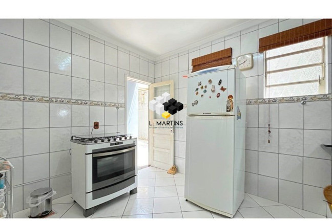 Imagem Apartamento com 3 Quartos à Venda, 100 m² em São João - Porto Alegre Imagem Apartamento com 3 Quartos à Venda, 100 m² em São João - Porto Alegre