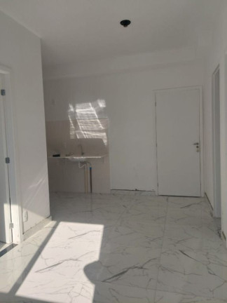 Imagem Apartamento com 2 Quartos para Alugar, 43 m² em Centro - Ferraz De Vasconcelos Imagem Apartamento com 2 Quartos para Alugar, 43 m² em Centro - Ferraz De Vasconcelos