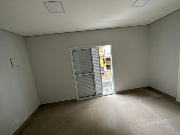 Imagem Casa com 2 Quartos à Venda, 126 m² em Vila Marina - Santo André