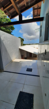 Imagem Imóvel com 3 Quartos à Venda, em Peró - Cabo Frio Imagem Imóvel com 3 Quartos à Venda, em Peró - Cabo Frio