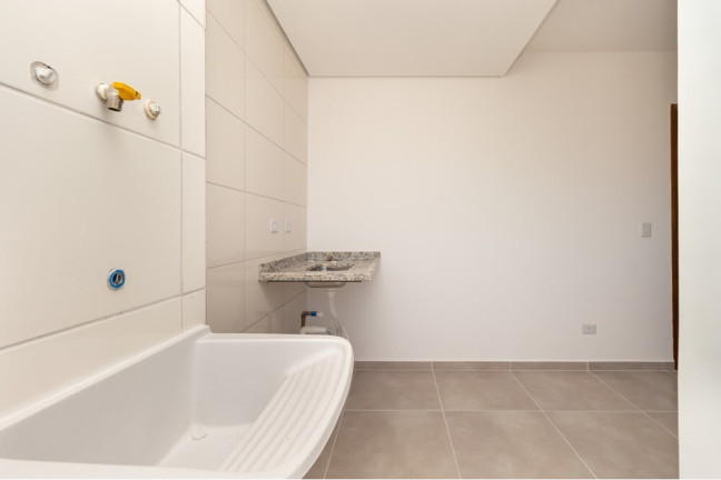 Imagem Apartamento com 2 Quartos à Venda, 41 m² em Vila Zelina - São Paulo Imagem Apartamento com 2 Quartos à Venda, 41 m² em Vila Zelina - São Paulo