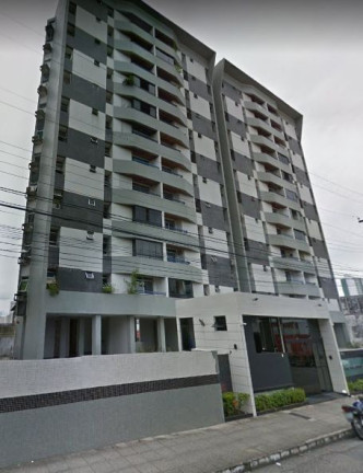 Imagem Apartamento com 3 Quartos à Venda, 82 m² em Torre - João Pessoa Imagem Apartamento com 3 Quartos à Venda, 82 m² em Torre - João Pessoa