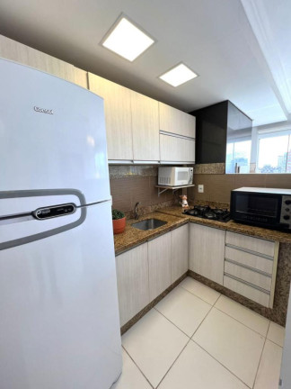 Imagem Apartamento com 2 Quartos à Venda, 61 m² em Centro - Capao Da Canoa Imagem Apartamento com 2 Quartos à Venda, 61 m² em Centro - Capao Da Canoa
