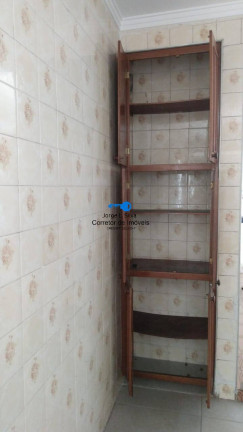 Imagem Casa com 2 Quartos à Venda, 320 m² em Vila Matilde - São Paulo Imagem Casa com 2 Quartos à Venda, 320 m² em Vila Matilde - São Paulo