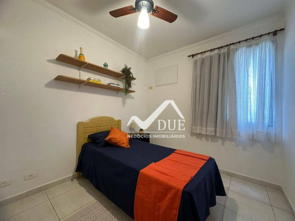 Imagem Apartamento com 2 Quartos à Venda, 68 m² em Pompéia - Santos Imagem Apartamento com 2 Quartos à Venda, 68 m² em Pompéia - Santos