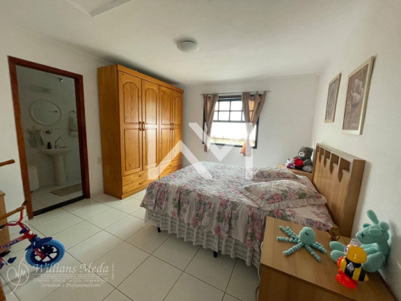 Imagem Sobrado com 4 Quartos à Venda, 210 m² em Parque Renato Maia - Guarulhos Imagem Sobrado com 4 Quartos à Venda, 210 m² em Parque Renato Maia - Guarulhos