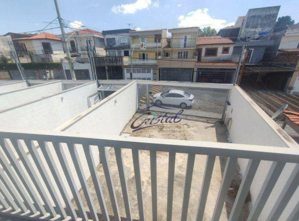 Imagem Casa com 2 Quartos à Venda, 180 m² em Vila Sônia - São Paulo Imagem Casa com 2 Quartos à Venda, 180 m² em Vila Sônia - São Paulo
