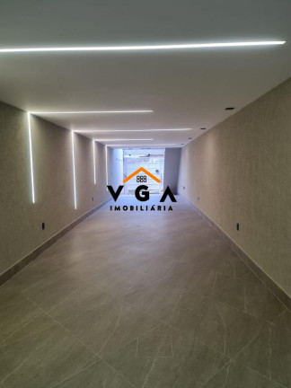 Imagem Casa com 3 Quartos à Venda, 180 m² em Tatuapé - São Paulo Imagem Casa com 3 Quartos à Venda, 180 m² em Tatuapé - São Paulo