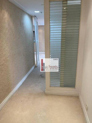 Imagem Imóvel à Venda ou Locação, 42 m² em Indianópolis - São Paulo Imagem Imóvel à Venda ou Locação, 42 m² em Indianópolis - São Paulo