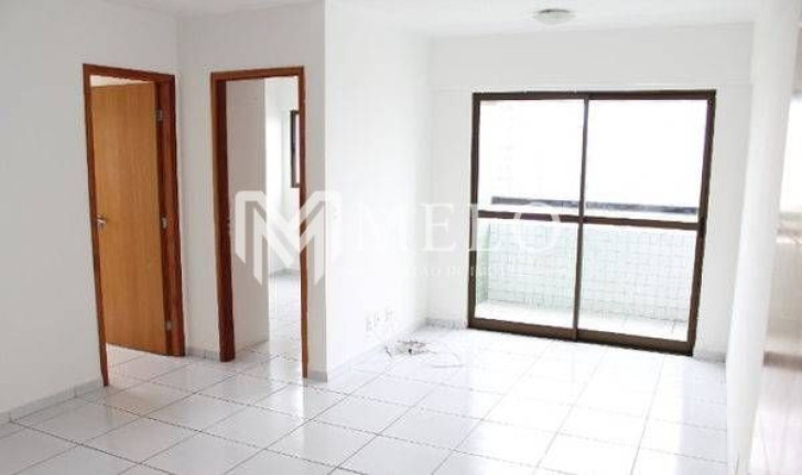 Imagem Apartamento com 2 Quartos à Venda, 70 m² em Madalena - Recife