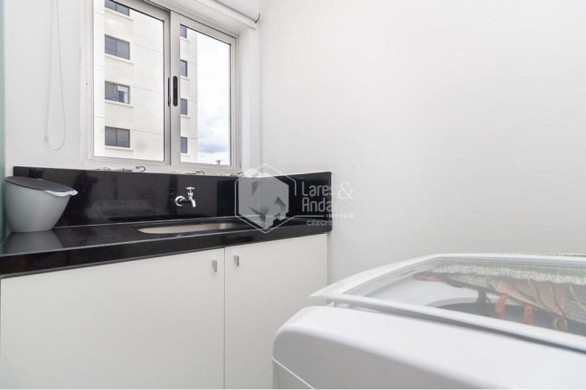 Imagem Apartamento com 1 Quarto à Venda, 37 m² em Itaim Bibi - São Paulo Imagem Apartamento com 1 Quarto à Venda, 37 m² em Itaim Bibi - São Paulo