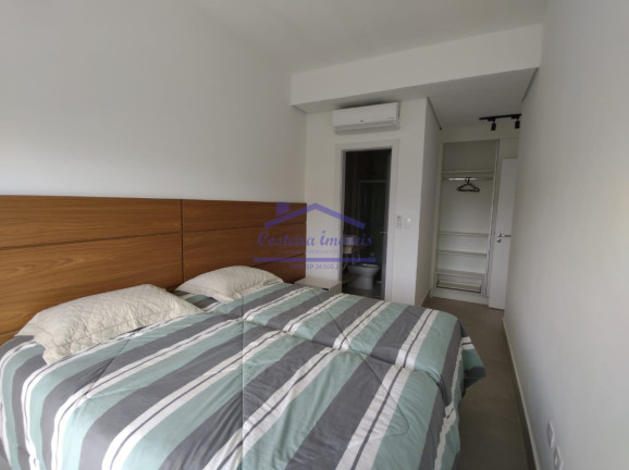 Imagem Cobertura com 3 Quartos à Venda, 500 m² em Itaguá - Ubatuba