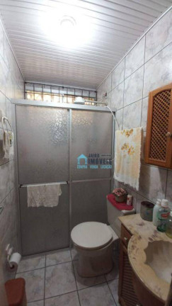 Imagem Casa com 3 Quartos à Venda, 105 m² em Centro - Tramandaí Imagem Casa com 3 Quartos à Venda, 105 m² em Centro - Tramandaí