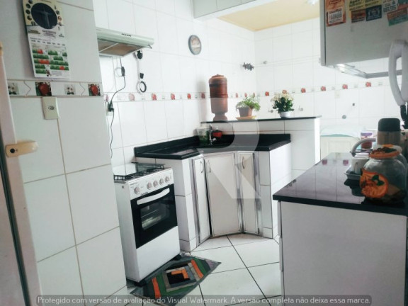 Imagem Apartamento com 3 Quartos à Venda, 79 m² em Bethânia - Ipatinga Imagem Apartamento com 3 Quartos à Venda, 79 m² em Bethânia - Ipatinga