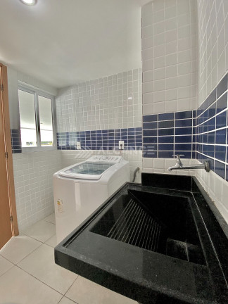 Imagem Apartamento com 2 Quartos à Venda, 57 m² em Jardim Oceania - João Pessoa Imagem Apartamento com 2 Quartos à Venda, 57 m² em Jardim Oceania - João Pessoa