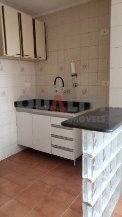 Imagem Apartamento com 3 Quartos à Venda, 150 m² em Moema - São Paulo Imagem Apartamento com 3 Quartos à Venda, 150 m² em Moema - São Paulo