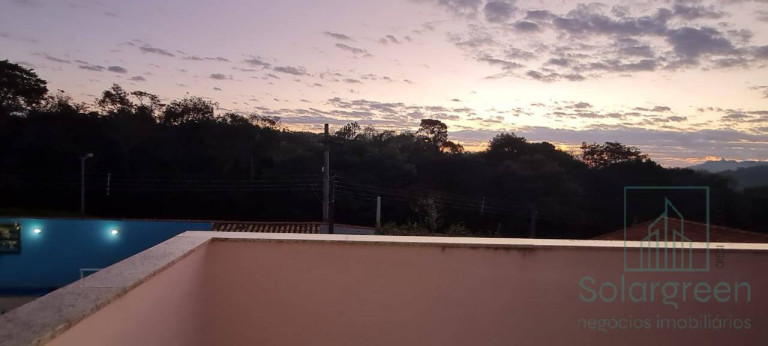 Imagem Casa com 6 Quartos à Venda, 240 m² em Corumbá (terra Preta) - Mairiporã Imagem Casa com 6 Quartos à Venda, 240 m² em Corumbá (terra Preta) - Mairiporã