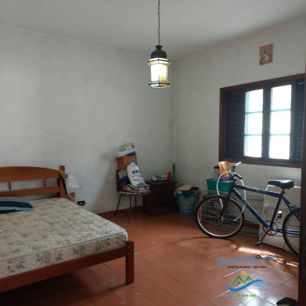 Imagem Casa à Venda, em Itanhaém Imagem Casa à Venda, em Itanhaém