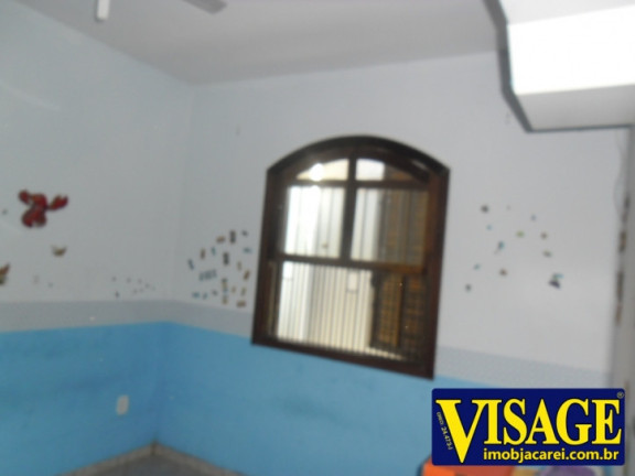 Imagem Casa com 5 Quartos à Venda, 230 m² em Cid. Jardim - Jacareí Imagem Casa com 5 Quartos à Venda, 230 m² em Cid. Jardim - Jacareí