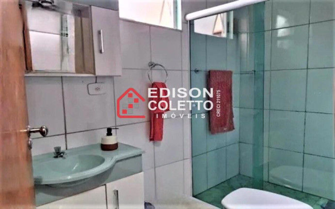 Imagem Casa com 3 Quartos à Venda, 144 m² em Castelinho - Piracicaba Imagem Casa com 3 Quartos à Venda, 144 m² em Castelinho - Piracicaba