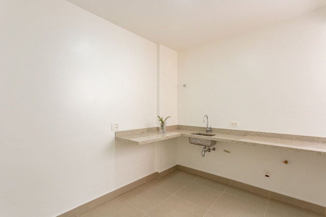 Imagem Apartamento com 3 Quartos à Venda, 86 m² em Pinheiros - São Paulo