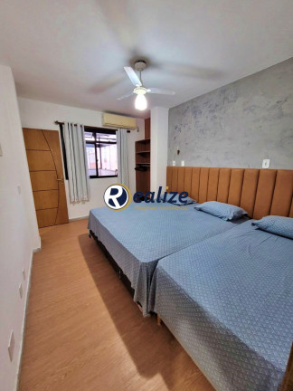 Imagem Imóvel com 2 Quartos à Venda, 130 m² em Praia Do Morro - Guarapari Imagem Imóvel com 2 Quartos à Venda, 130 m² em Praia Do Morro - Guarapari