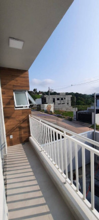 Imagem Sobrado com 3 Quartos à Venda, 100 m² em Barueri Imagem Sobrado com 3 Quartos à Venda, 100 m² em Barueri