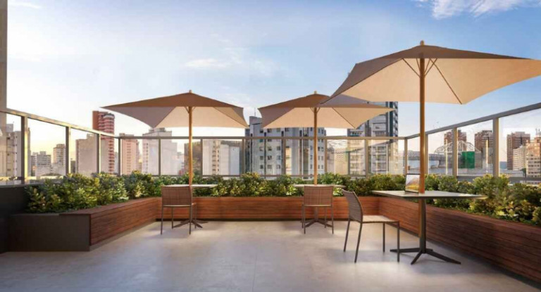 Imagem Apartamento com 3 Quartos à Venda, 102 m² em Perdizes - São Paulo Imagem Apartamento com 3 Quartos à Venda, 102 m² em Perdizes - São Paulo