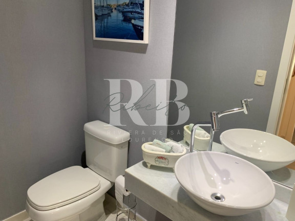 Imagem Imóvel com 5 Quartos à Venda, 205 m² em Riviera - Bertioga Imagem Imóvel com 5 Quartos à Venda, 205 m² em Riviera - Bertioga