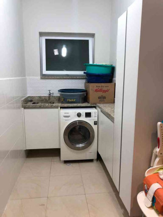 Imagem Casa com 3 Quartos à Venda, 350 m² em Aruã - Mogi Das Cruzes