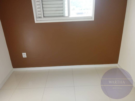 Imagem Casa com 2 Quartos à Venda, em Morada Gaúcha - Gravataí Imagem Casa com 2 Quartos à Venda, em Morada Gaúcha - Gravataí
