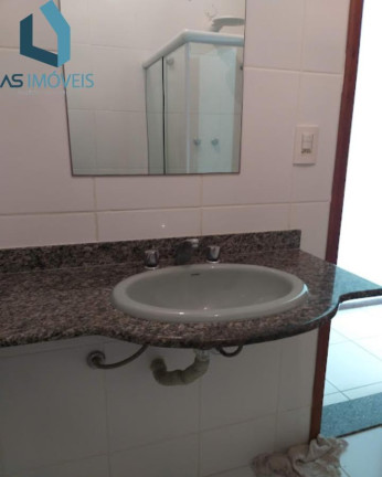Imagem Casa de Condomínio com 3 Quartos à Venda, 24.442 m² em Palmeiras - Cabo Frio Imagem Casa de Condomínio com 3 Quartos à Venda, 24.442 m² em Palmeiras - Cabo Frio
