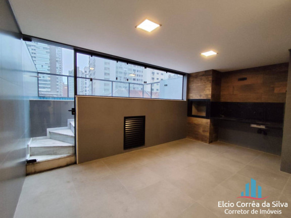 Imagem Casa com 3 Quartos à Venda, 280 m² em Embaré - Santos Imagem Casa com 3 Quartos à Venda, 280 m² em Embaré - Santos