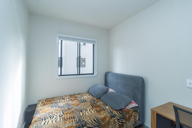 Imagem Apartamento com 3 Quartos para Alugar, 63 m² em Campo Comprido - Curitiba Imagem Apartamento com 3 Quartos para Alugar, 63 m² em Campo Comprido - Curitiba