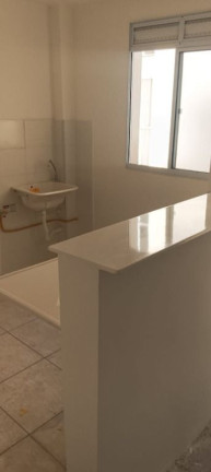 Imagem Apartamento com 2 Quartos à Venda, 42 m² em Parque Santa Rosa - Suzano Imagem Apartamento com 2 Quartos à Venda, 42 m² em Parque Santa Rosa - Suzano