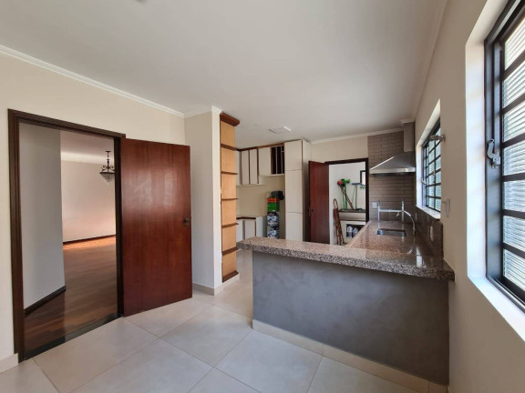 Imagem Casa com 3 Quartos à Venda, 400 m² em Madureira - Bauru Imagem Casa com 3 Quartos à Venda, 400 m² em Madureira - Bauru