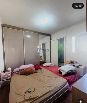 Imagem Casa à Venda,  em Vila Galvão - Guarulhos