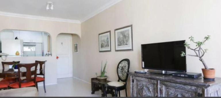 Imagem Apartamento com 2 Quartos para Alugar, 75 m² em Jardim Paulista - São Paulo Imagem Apartamento com 2 Quartos para Alugar, 75 m² em Jardim Paulista - São Paulo