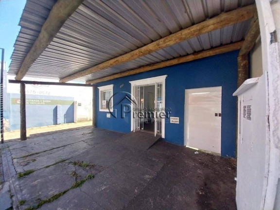 Imagem Sala Comercial para Alugar, 100 m² em Centro - Indaiatuba Imagem Sala Comercial para Alugar, 100 m² em Centro - Indaiatuba