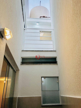 Imagem Sala Comercial à Venda, 450 m² em Vila Prudente (zona Leste) - São Paulo Imagem Sala Comercial à Venda, 450 m² em Vila Prudente (zona Leste) - São Paulo