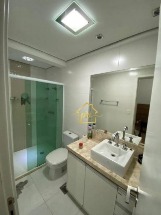Imagem Apartamento com 3 Quartos para Alugar, 235 m² em Ponta Da Praia - Santos Imagem Apartamento com 3 Quartos para Alugar, 235 m² em Ponta Da Praia - Santos