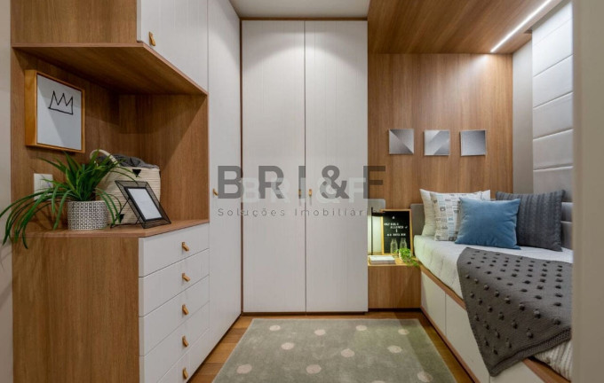 Imagem Apartamento com 4 Quartos à Venda, 145 m² em Vila Mariana - São Paulo Imagem Apartamento com 4 Quartos à Venda, 145 m² em Vila Mariana - São Paulo