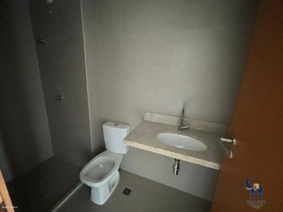 Imagem Apartamento com 1 Quarto à Venda, 24 m² em Barra - Salvador Imagem Apartamento com 1 Quarto à Venda, 24 m² em Barra - Salvador