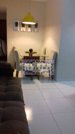 Imagem Apartamento com 2 Quartos à Venda, 90 m² em Taquara - Rio De Janeiro Imagem Apartamento com 2 Quartos à Venda, 90 m² em Taquara - Rio De Janeiro